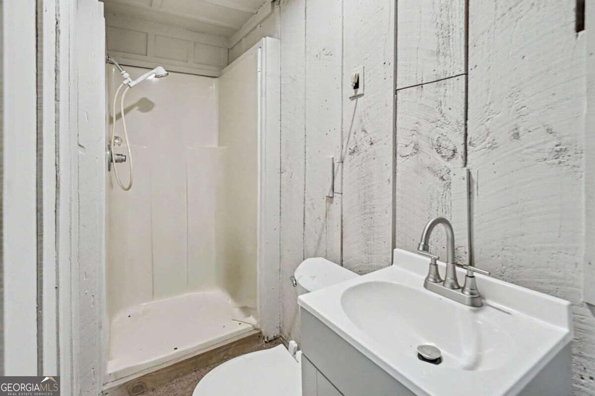 172 Fred Henry Lane Property Photo 47