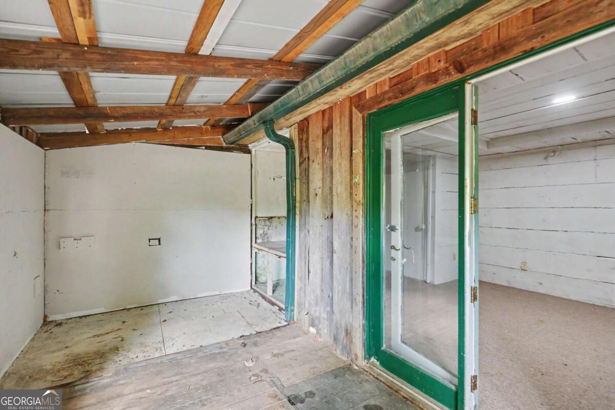 172 Fred Henry Lane Property Photo 48