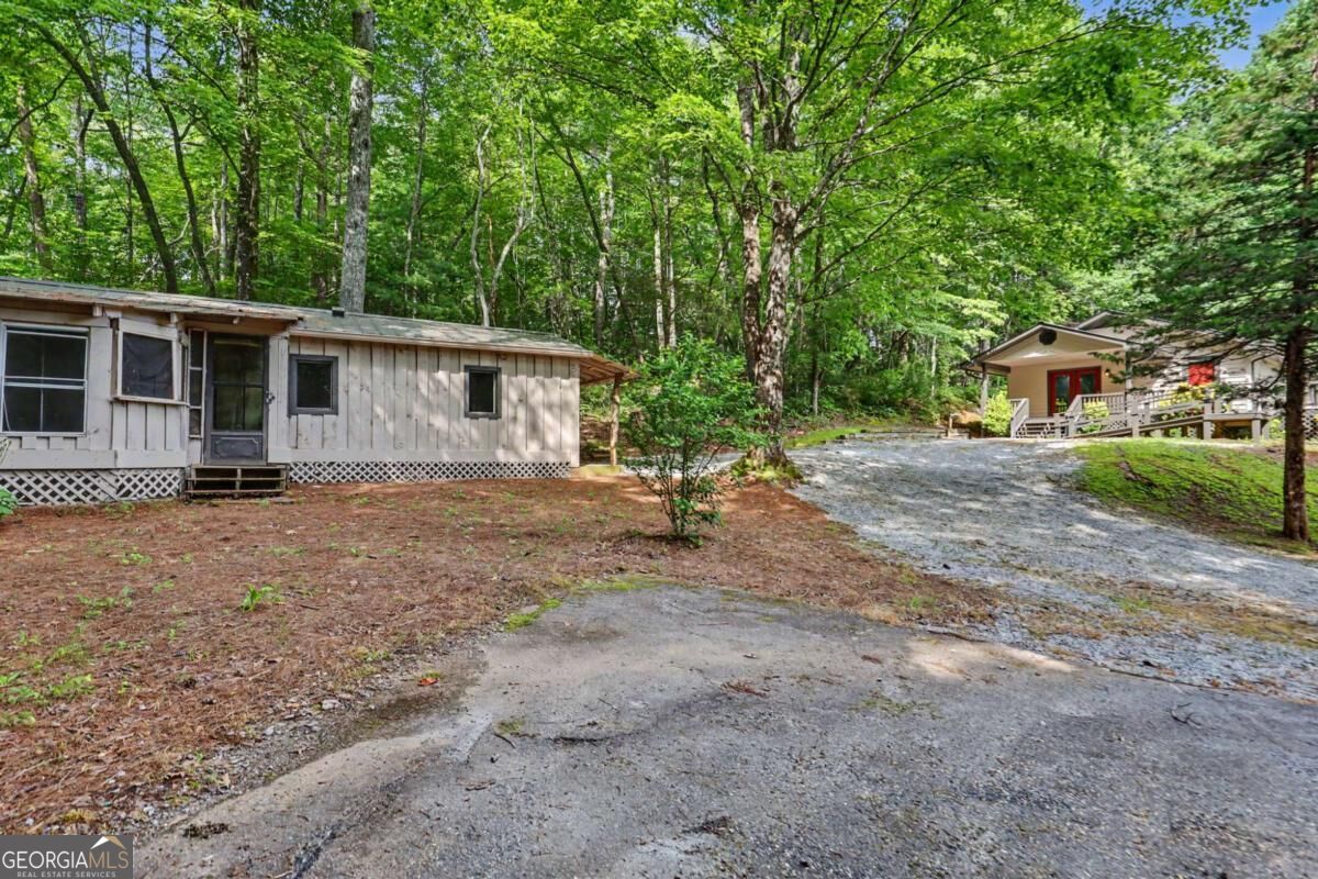 172 Fred Henry Lane Property Photo 51