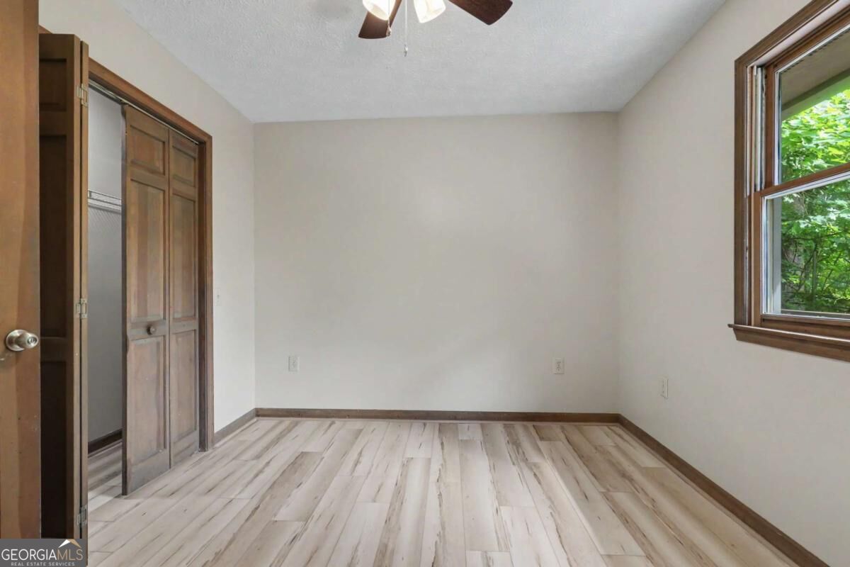 172 Fred Henry Lane Property Photo 55