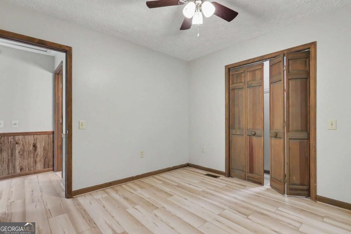 172 Fred Henry Lane Property Photo 57