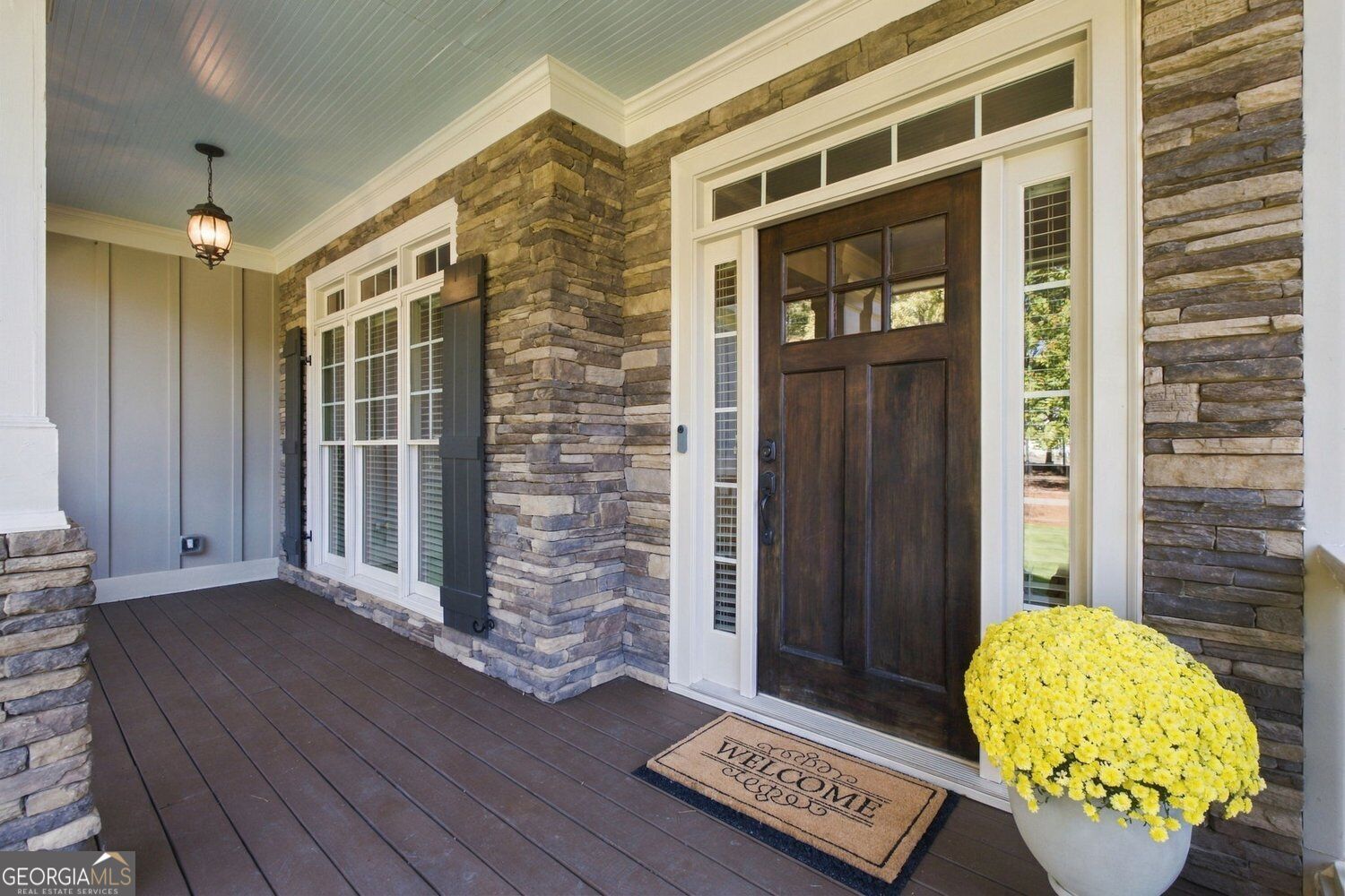 267 Chestnut Oak Lane Property Photo 2