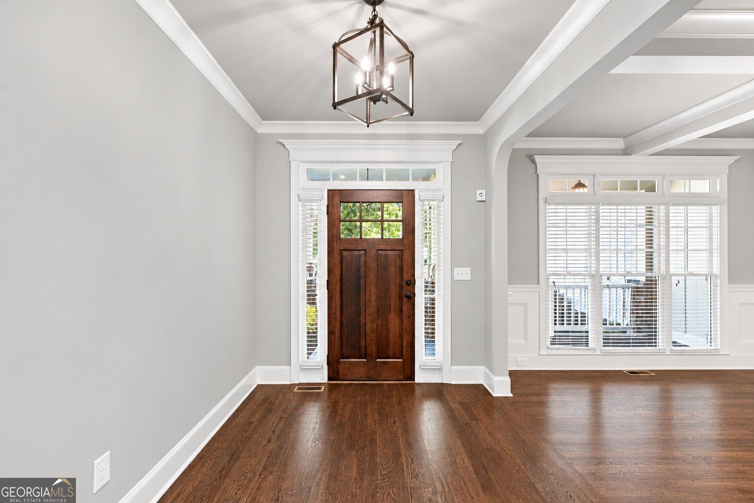 267 Chestnut Oak Lane Property Photo 3