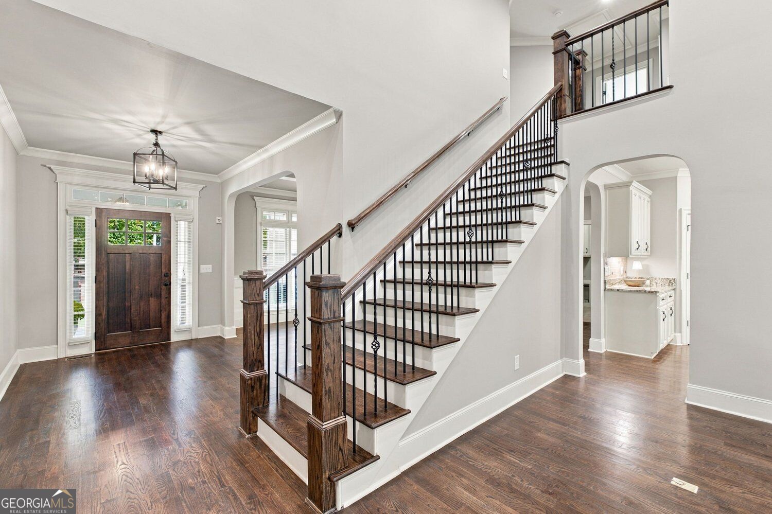 267 Chestnut Oak Lane Property Photo 4