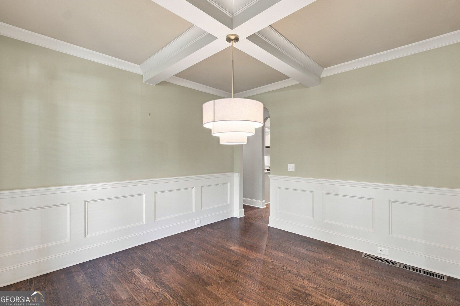 267 Chestnut Oak Lane Property Photo 8
