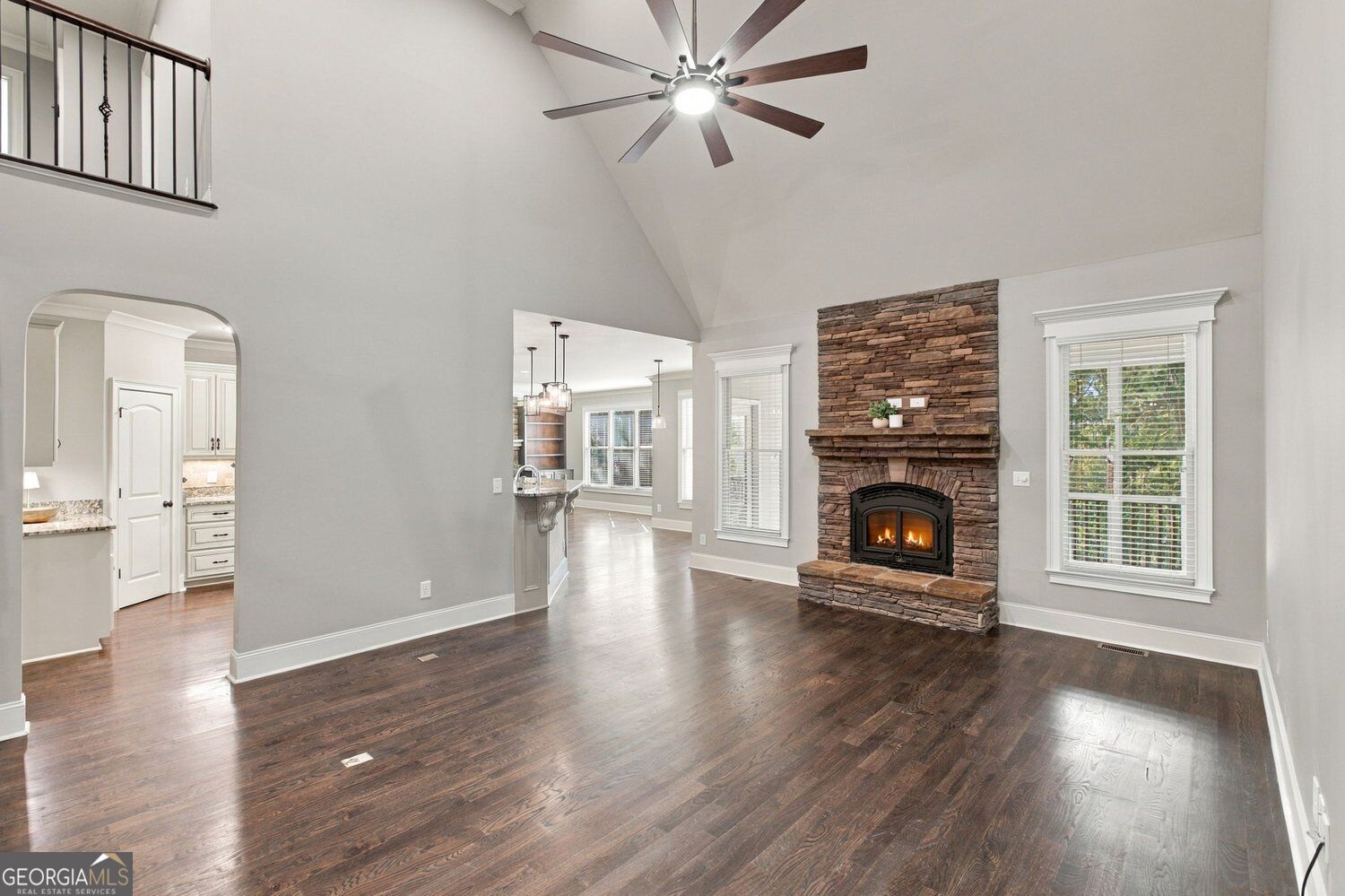 267 Chestnut Oak Lane Property Photo 10