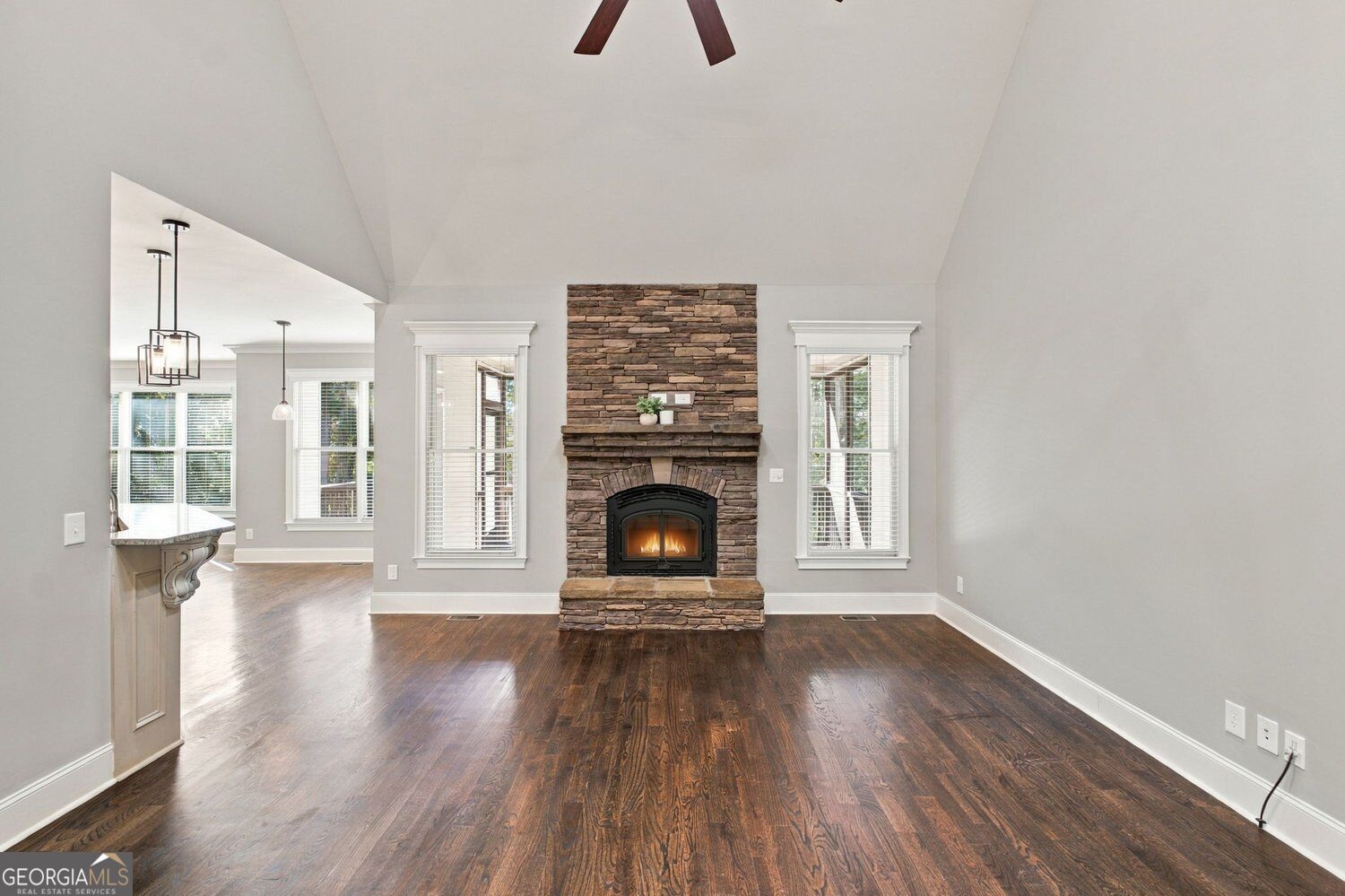 267 Chestnut Oak Lane Property Photo 11