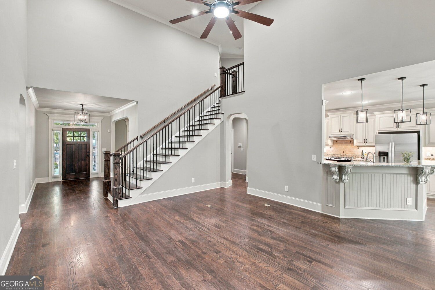 267 Chestnut Oak Lane Property Photo 12