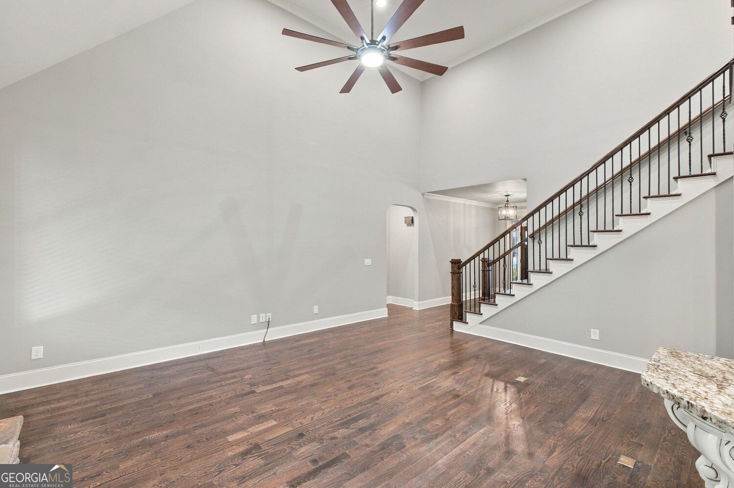 267 Chestnut Oak Lane Property Photo 13