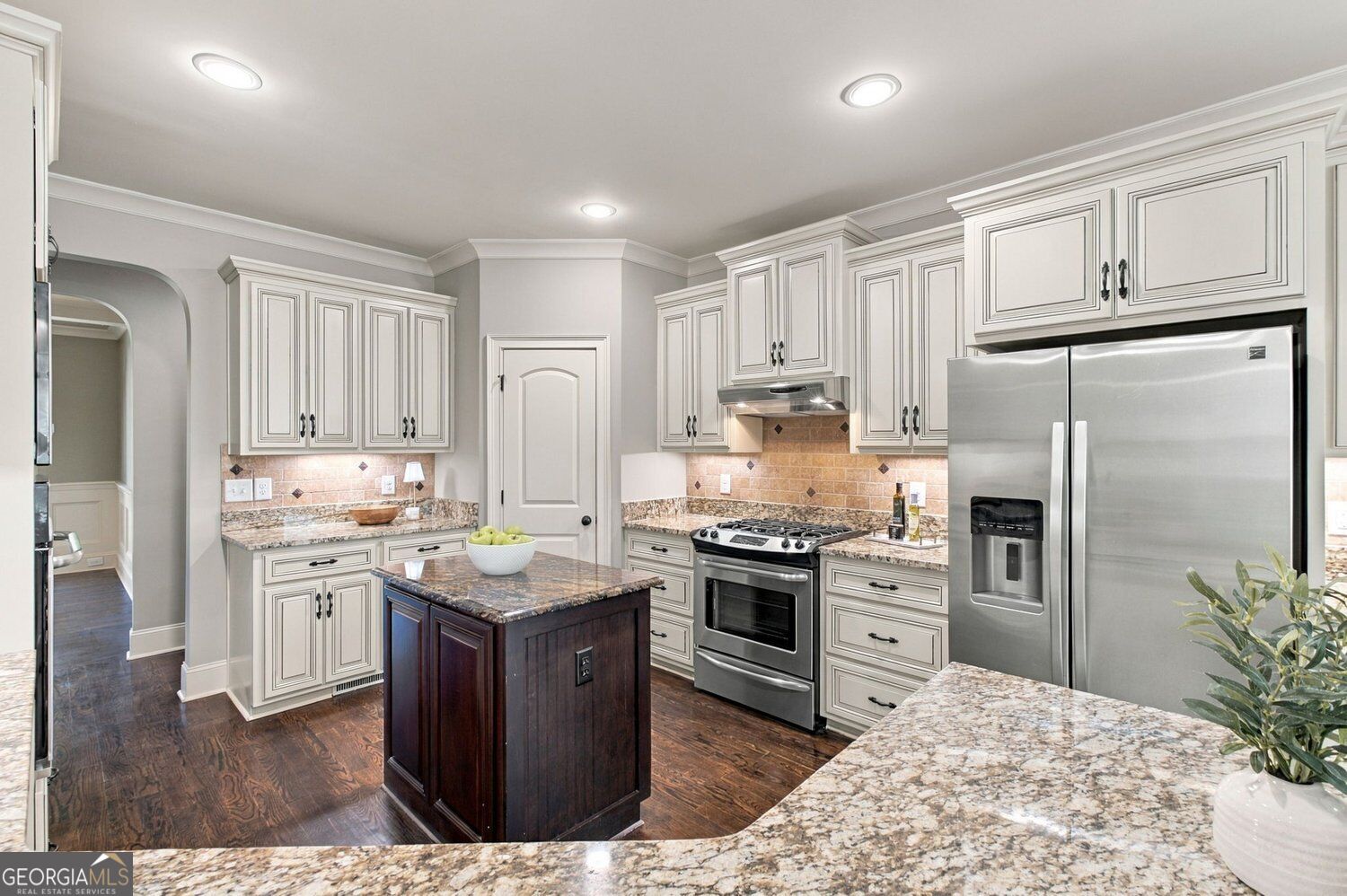 267 Chestnut Oak Lane Property Photo 15