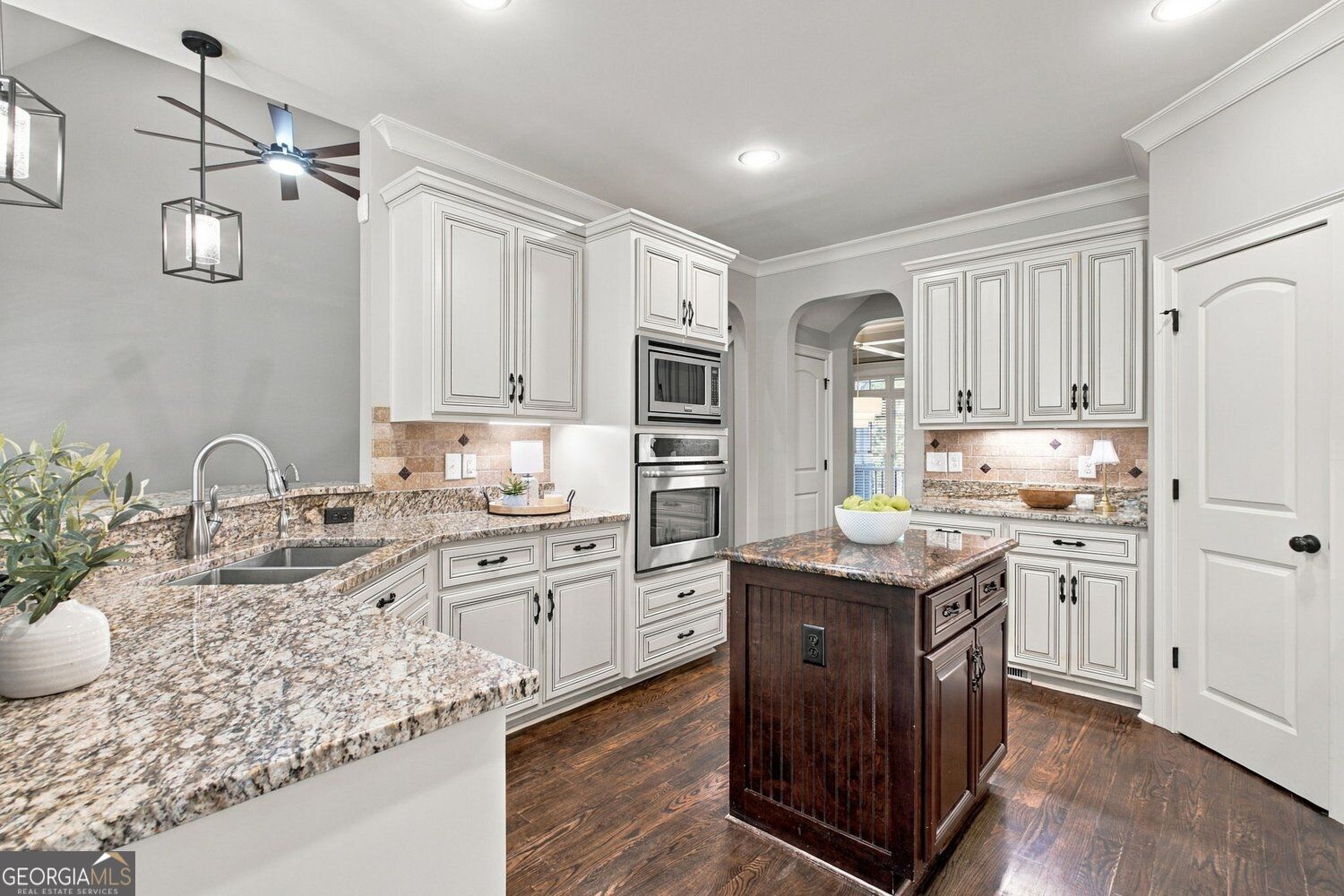 267 Chestnut Oak Lane Property Photo 16