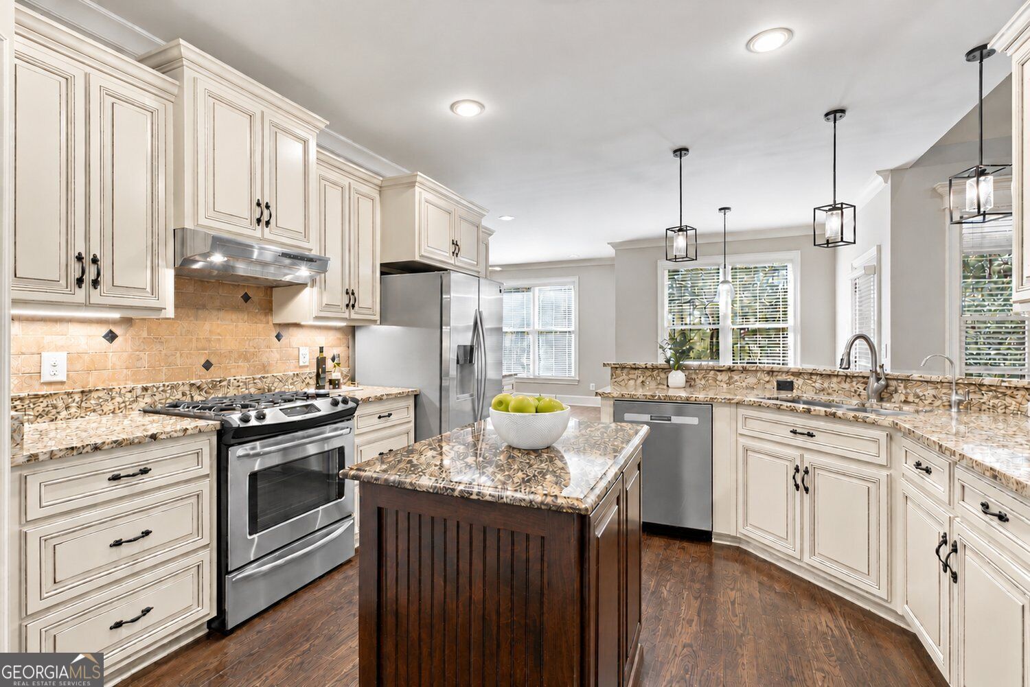 267 Chestnut Oak Lane Property Photo 18