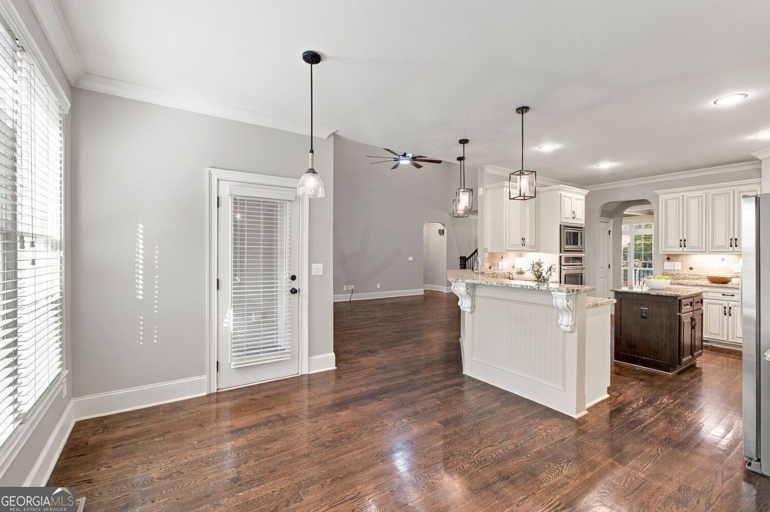 267 Chestnut Oak Lane Property Photo 19