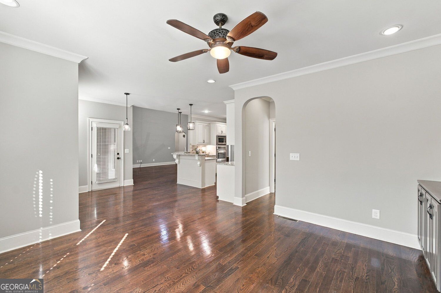 267 Chestnut Oak Lane Property Photo 24