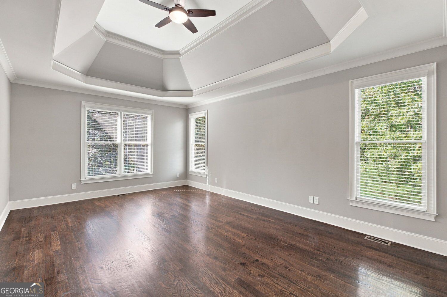 267 Chestnut Oak Lane Property Photo 26