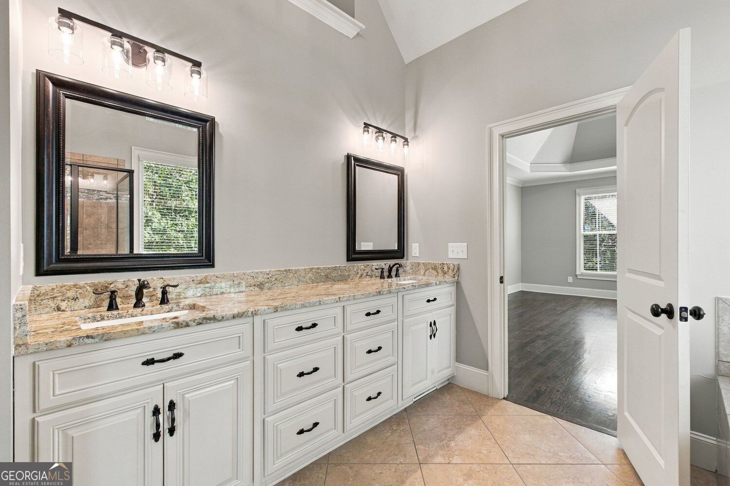 267 Chestnut Oak Lane Property Photo 27