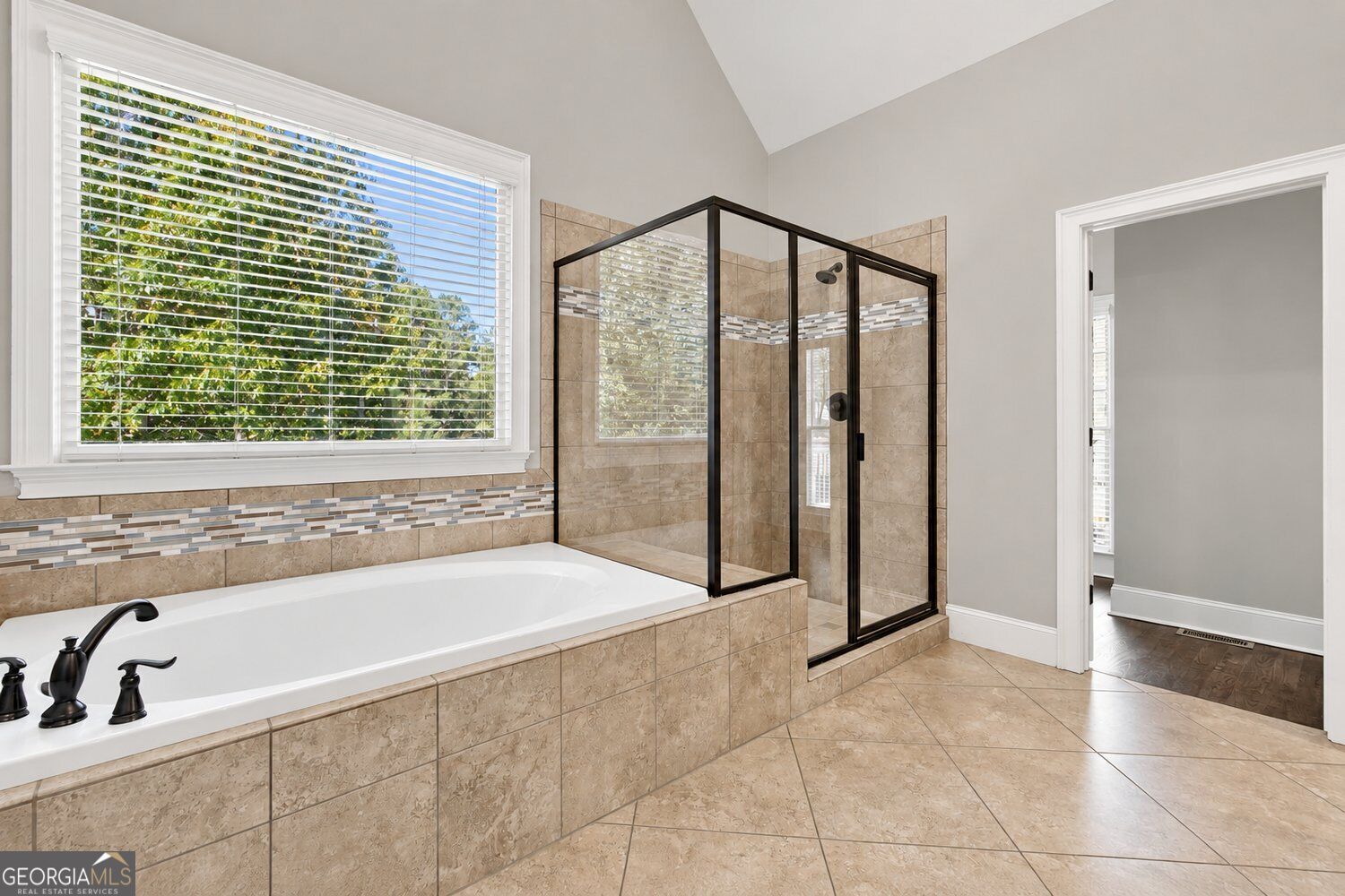 267 Chestnut Oak Lane Property Photo 28