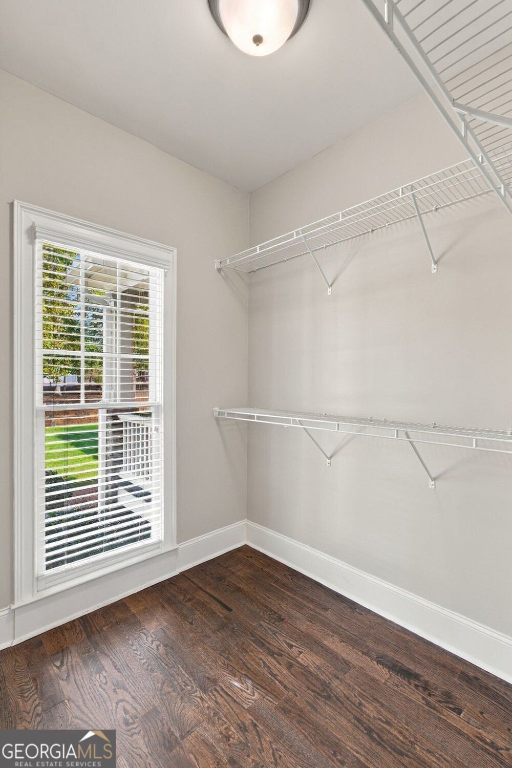 267 Chestnut Oak Lane Property Photo 29