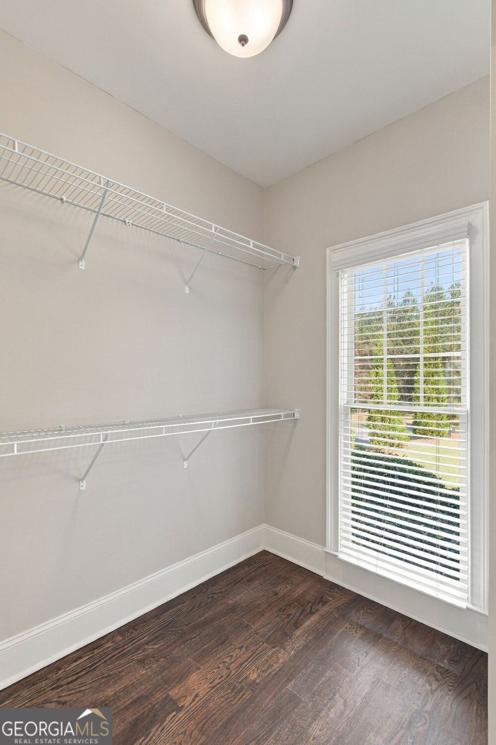 267 Chestnut Oak Lane Property Photo 30