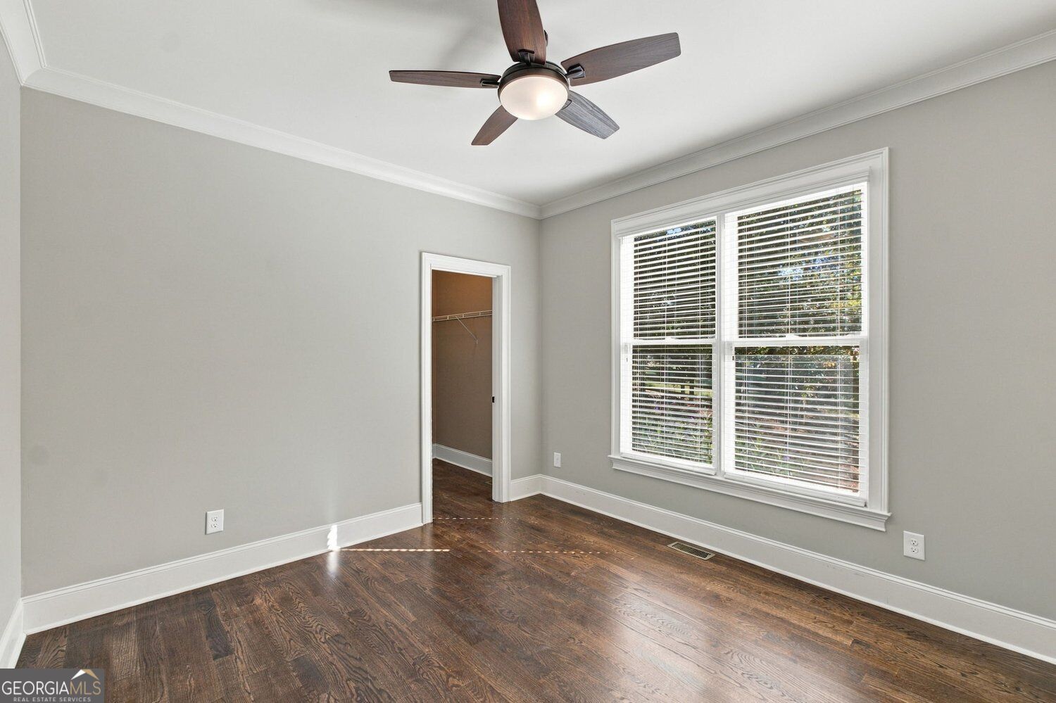 267 Chestnut Oak Lane Property Photo 32