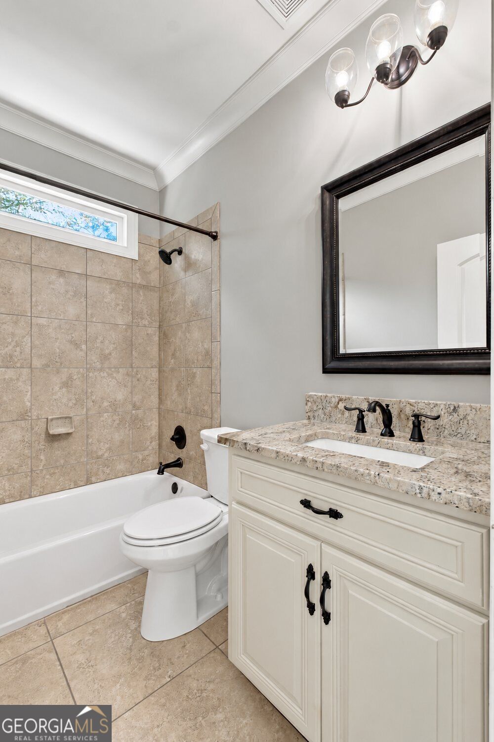 267 Chestnut Oak Lane Property Photo 33