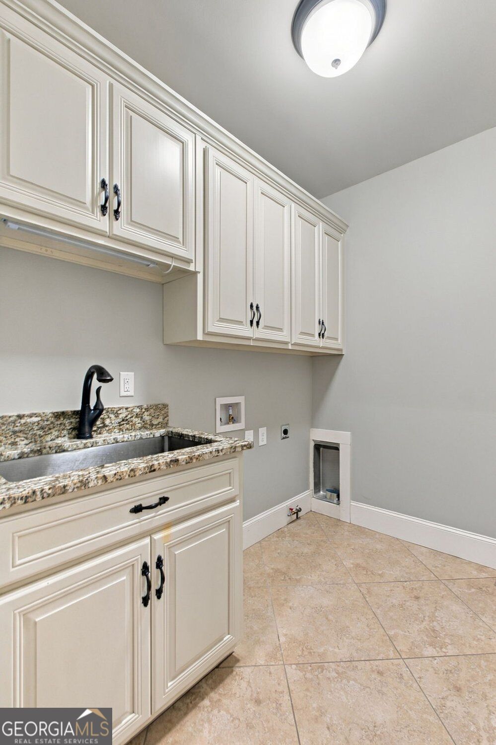 267 Chestnut Oak Lane Property Photo 34