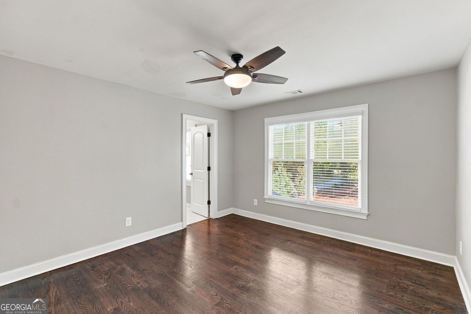 267 Chestnut Oak Lane Property Photo 37