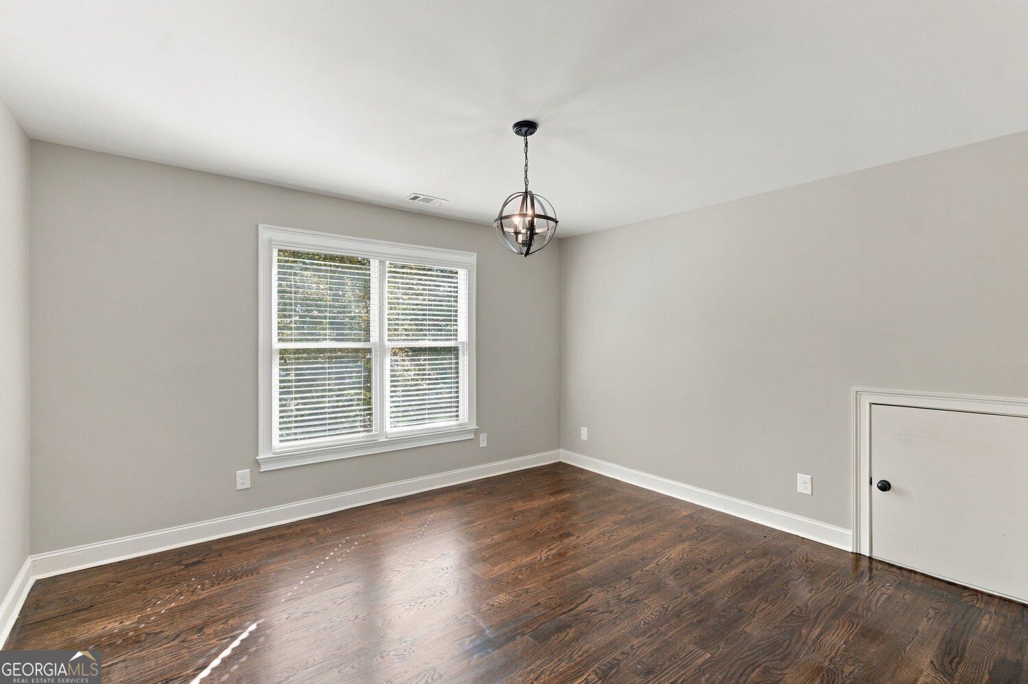 267 Chestnut Oak Lane Property Photo 40