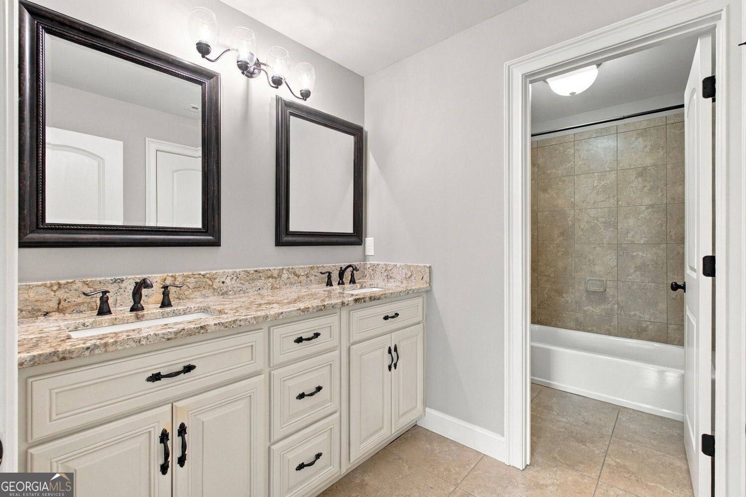 267 Chestnut Oak Lane Property Photo 41