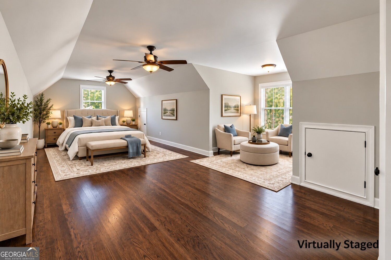 267 Chestnut Oak Lane Property Photo 42