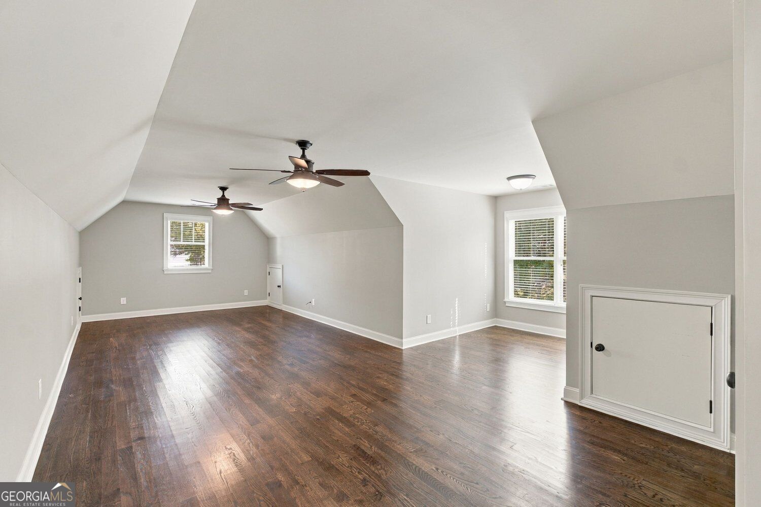 267 Chestnut Oak Lane Property Photo 43