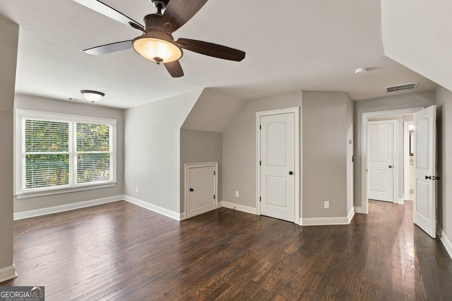 267 Chestnut Oak Lane Property Photo 44