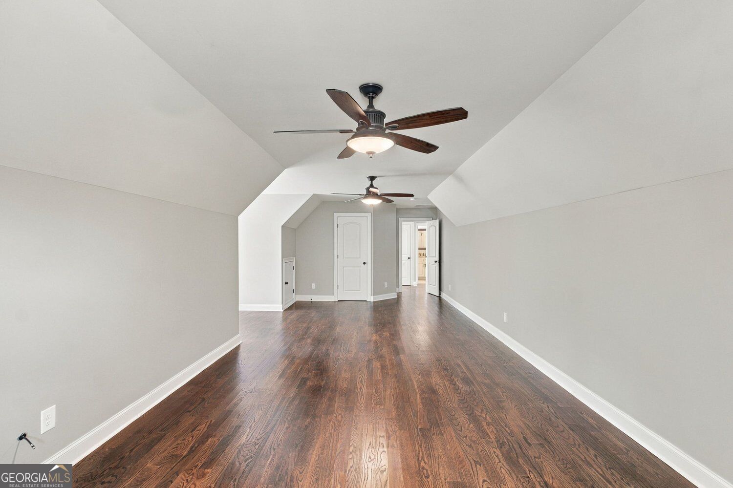 267 Chestnut Oak Lane Property Photo 45