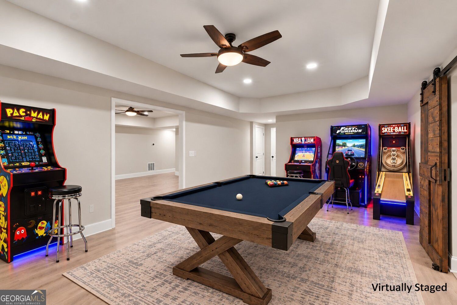 267 Chestnut Oak Lane Property Photo 47