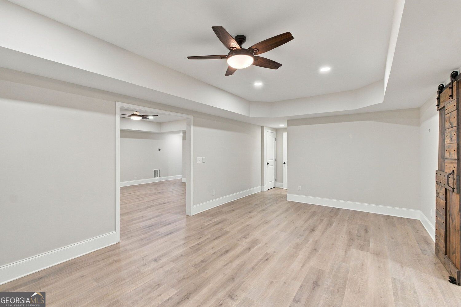 267 Chestnut Oak Lane Property Photo 48