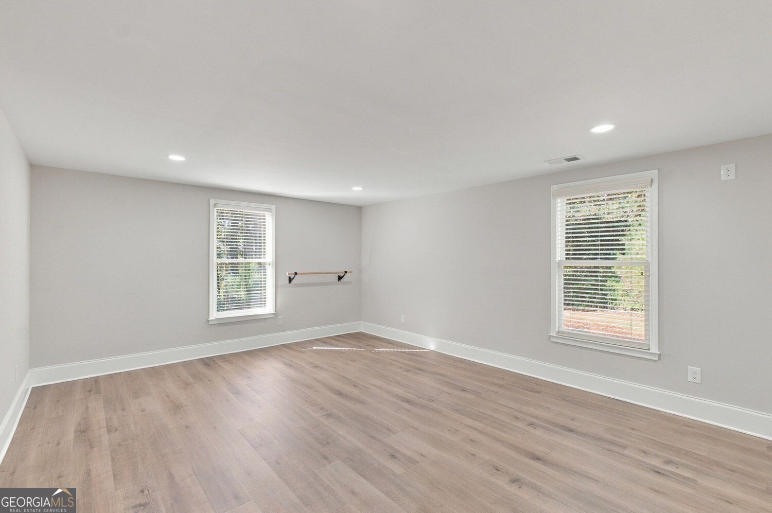 267 Chestnut Oak Lane Property Photo 50