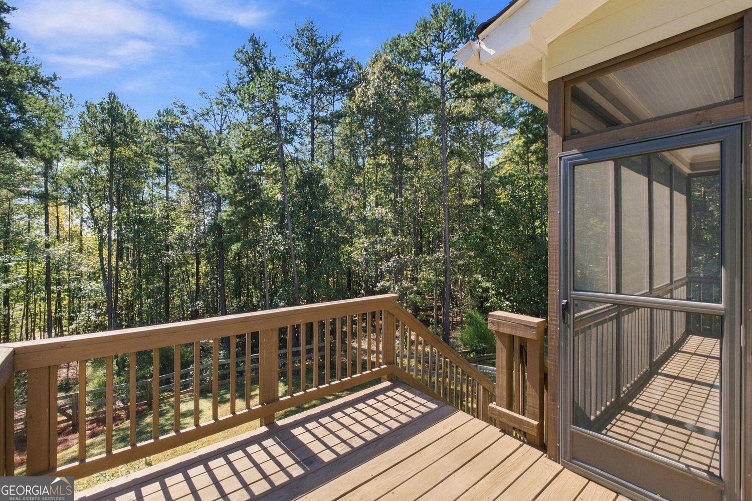 267 Chestnut Oak Lane Property Photo 64