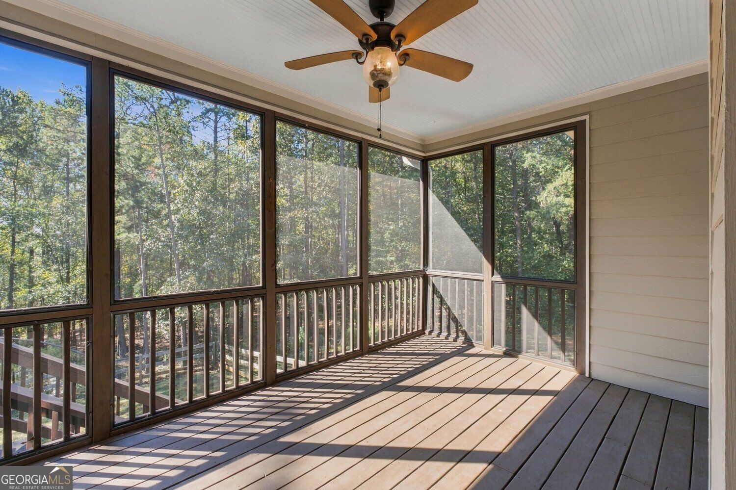 267 Chestnut Oak Lane Property Photo 65