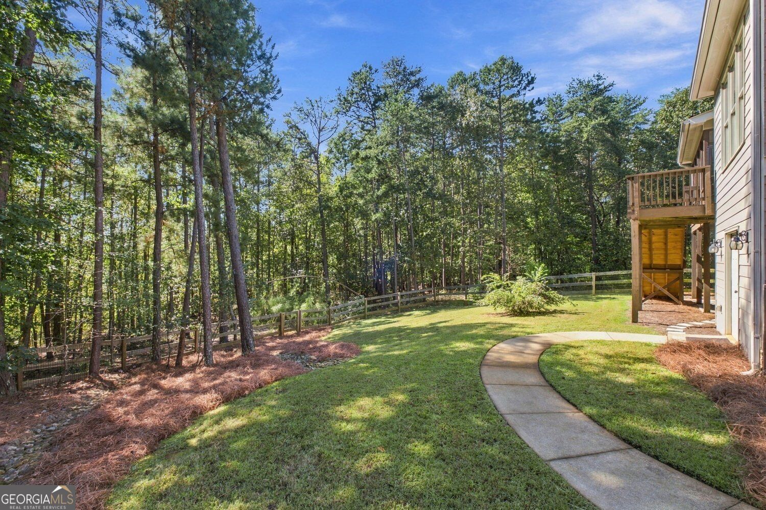 267 Chestnut Oak Lane Property Photo 72