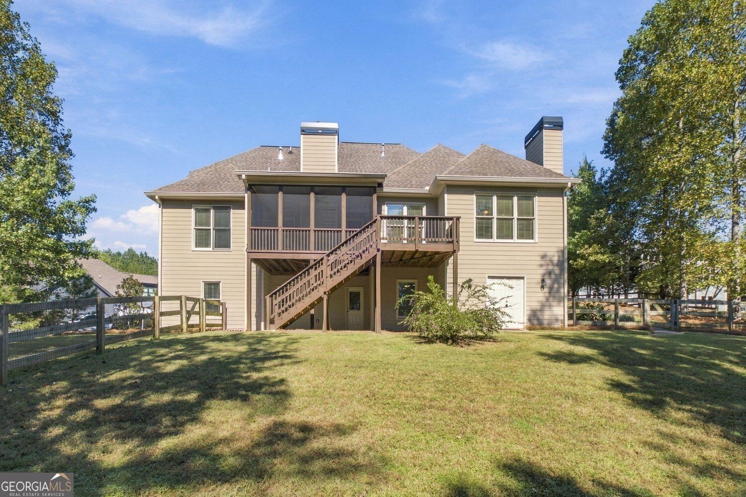 267 Chestnut Oak Lane Property Photo 74