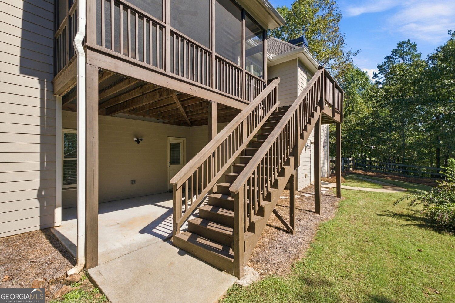 267 Chestnut Oak Lane Property Photo 75