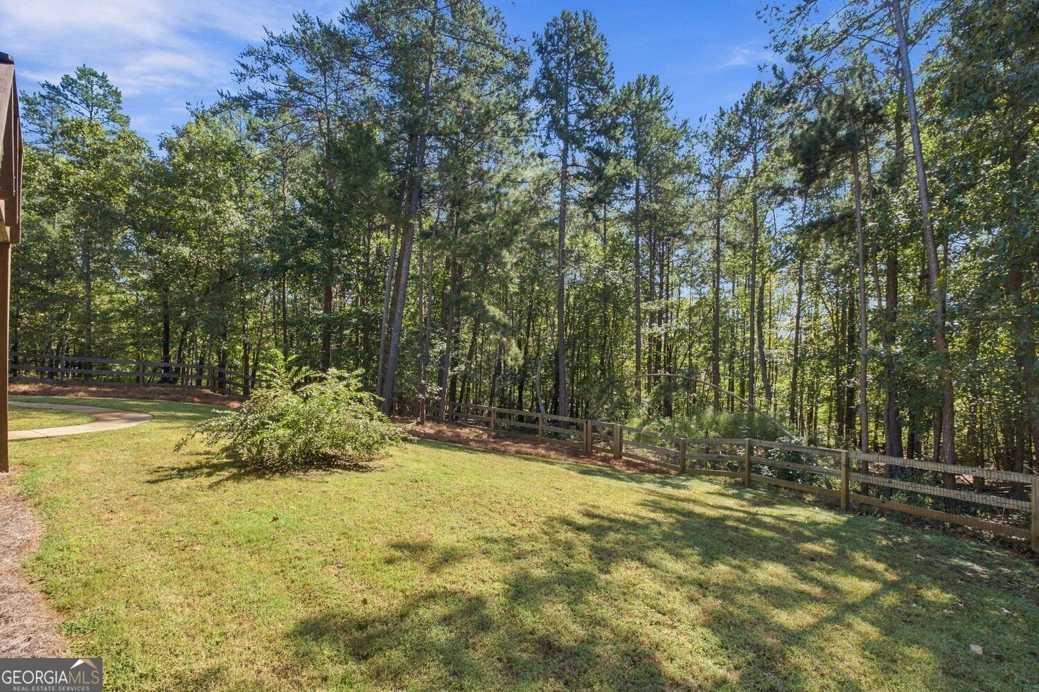 267 Chestnut Oak Lane Property Photo 76