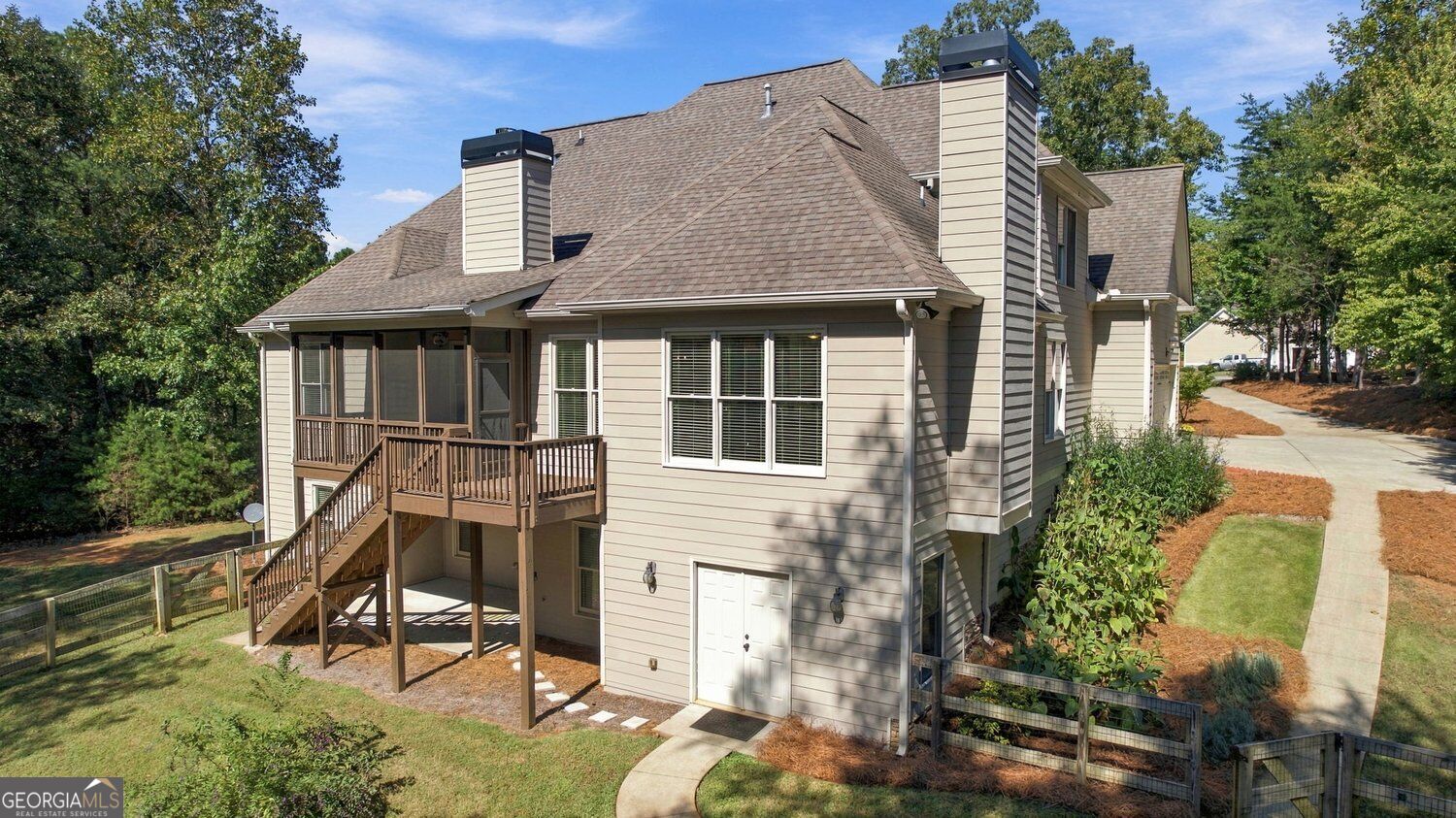 267 Chestnut Oak Lane Property Photo 79