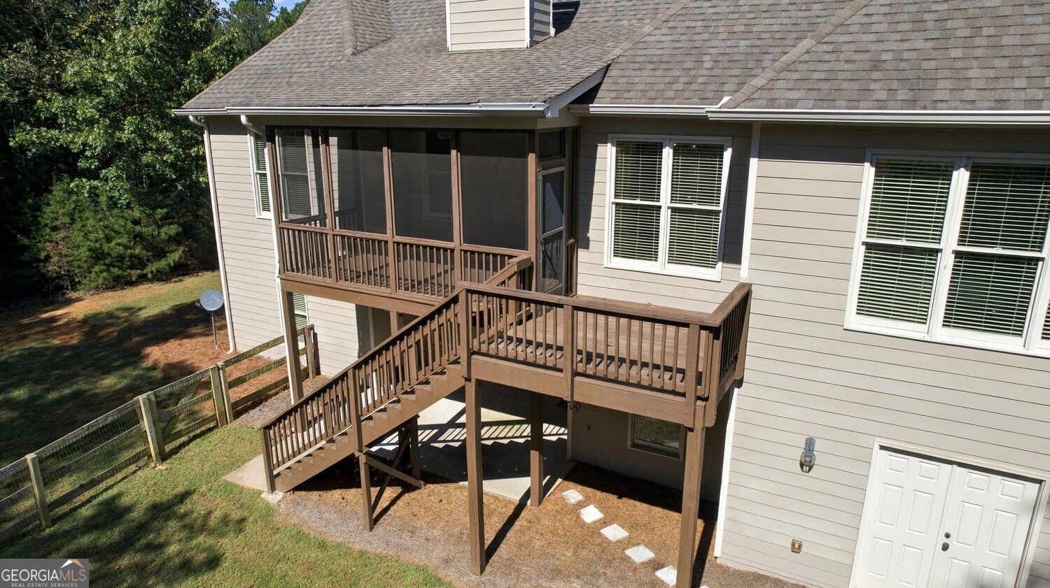 267 Chestnut Oak Lane Property Photo 80