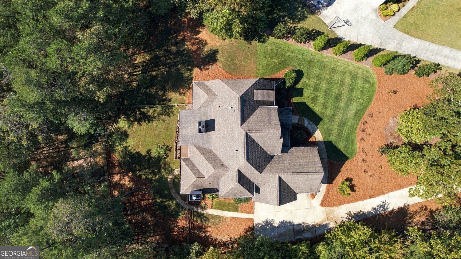 267 Chestnut Oak Lane Property Photo 89
