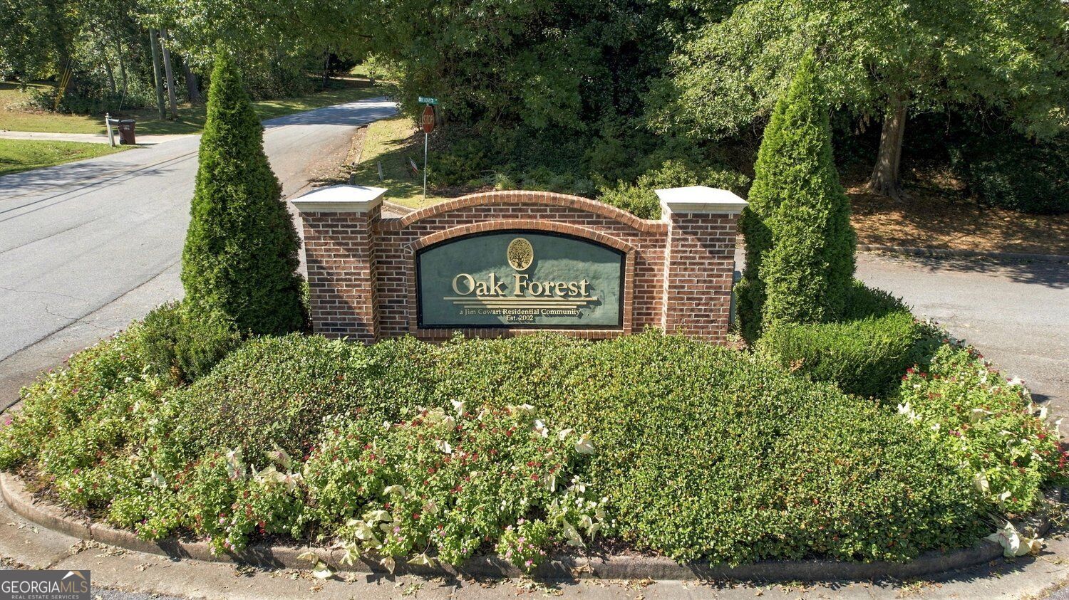 267 Chestnut Oak Lane Property Photo 93