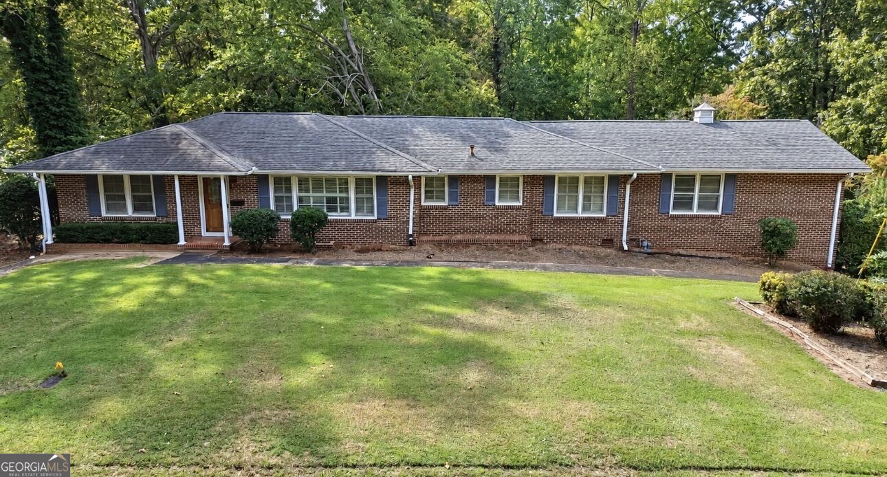 338 Ellen Street Property Photo 1