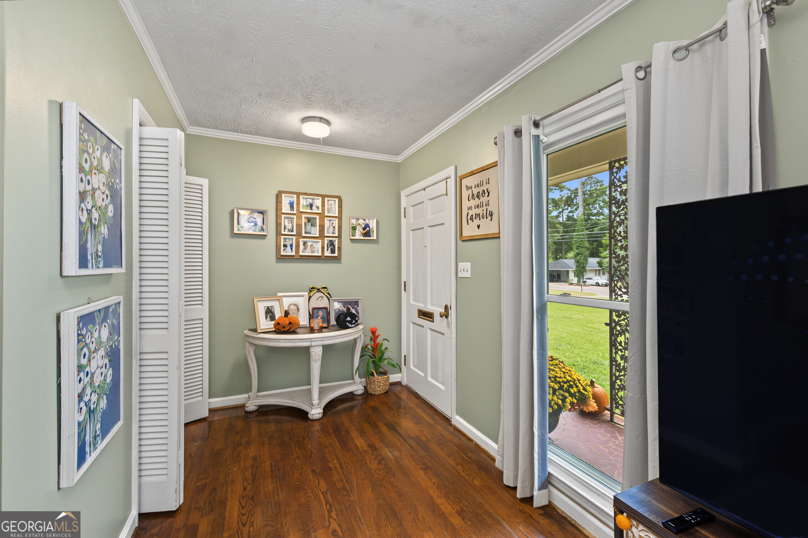 1120 Maple Drive Property Photo 6