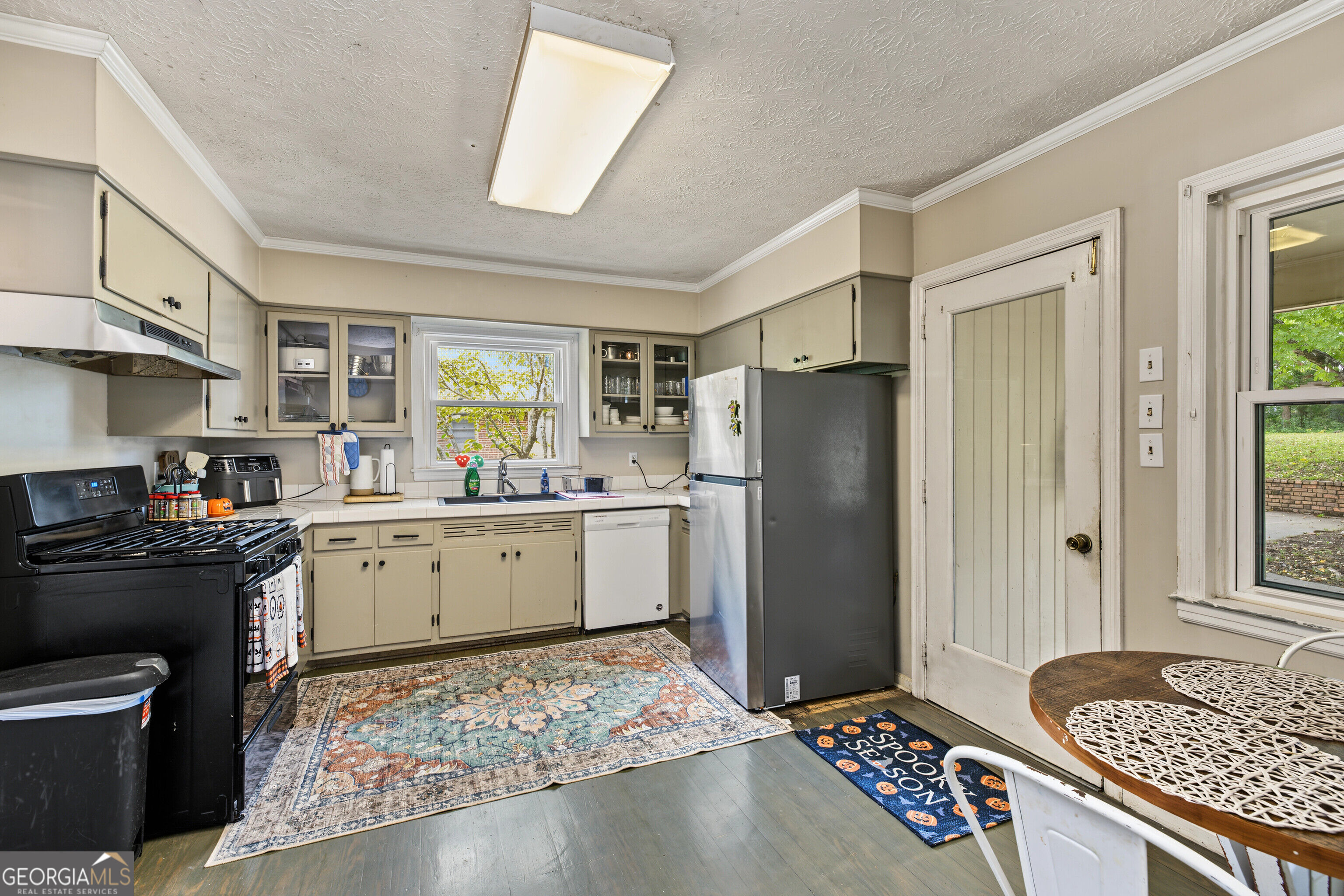 1120 Maple Drive Property Photo 11