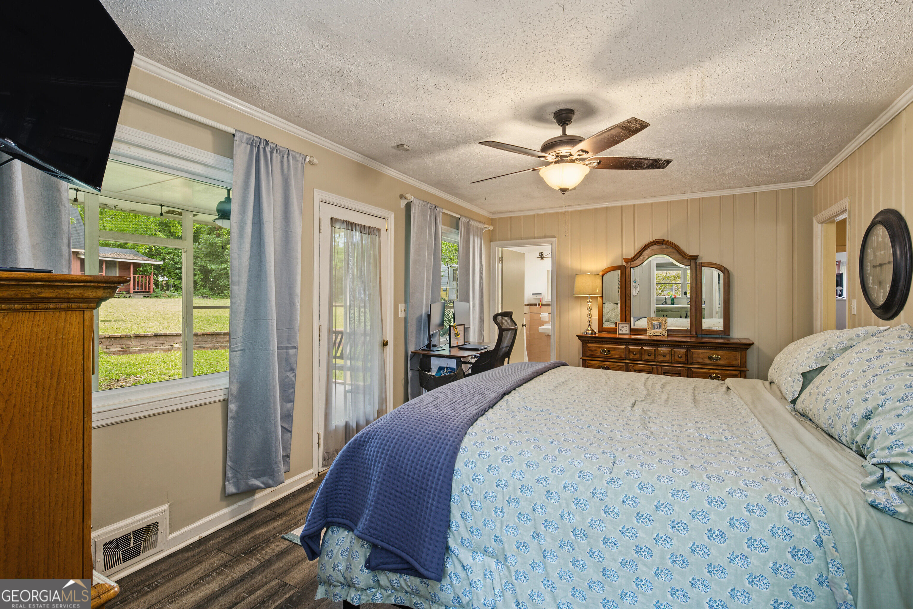 1120 Maple Drive Property Photo 14